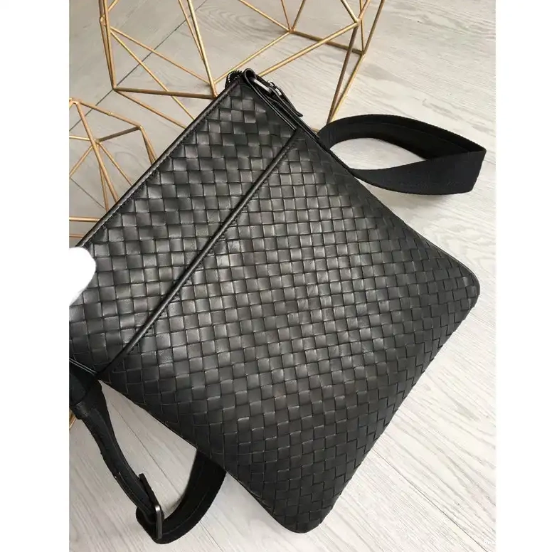 Brother Sam Yupoo 2112SF0105 Veneta Bag Bottega 0501
